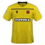 honved3.png Thumbnail